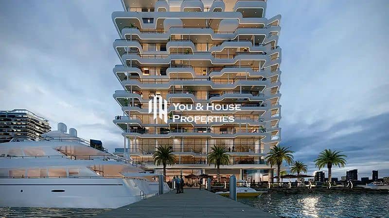 Premium Finishing I Elegant Layout I Ideal Home | Investors Deal - Image 10