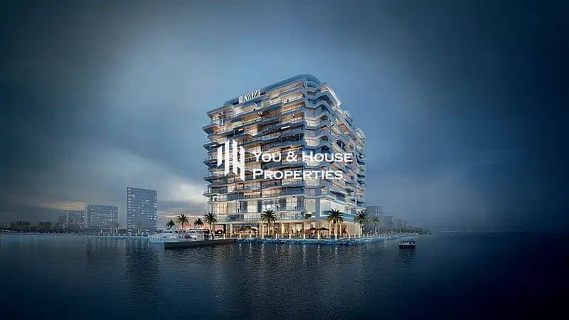 Premium Finishing I Elegant Layout I Ideal Home | Investors Deal