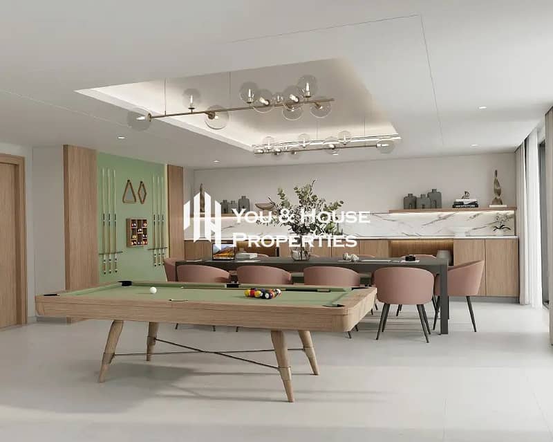 Premium Finishing I Elegant Layout I Ideal Home | Investors Deal