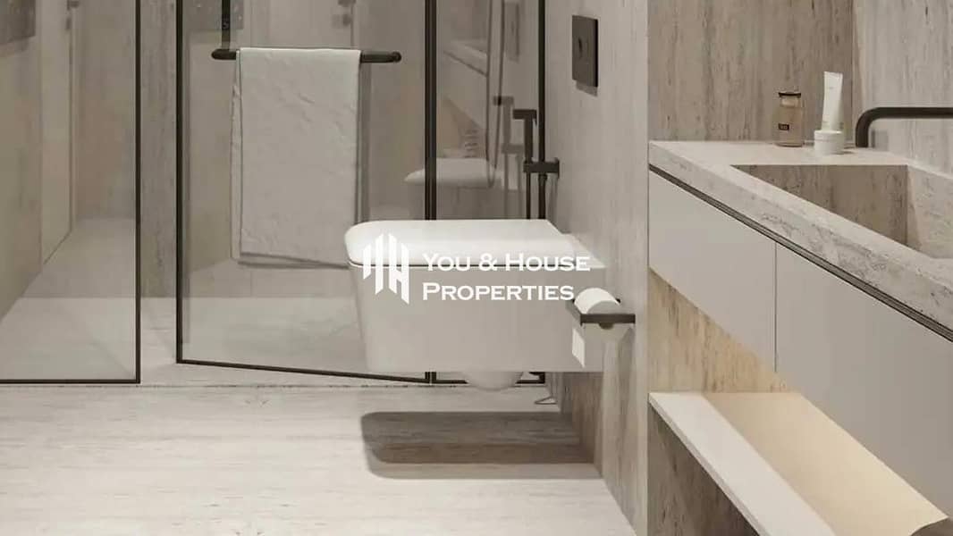 Premium Finishing I Elegant Layout I Ideal Home | Investors Deal - Image 13