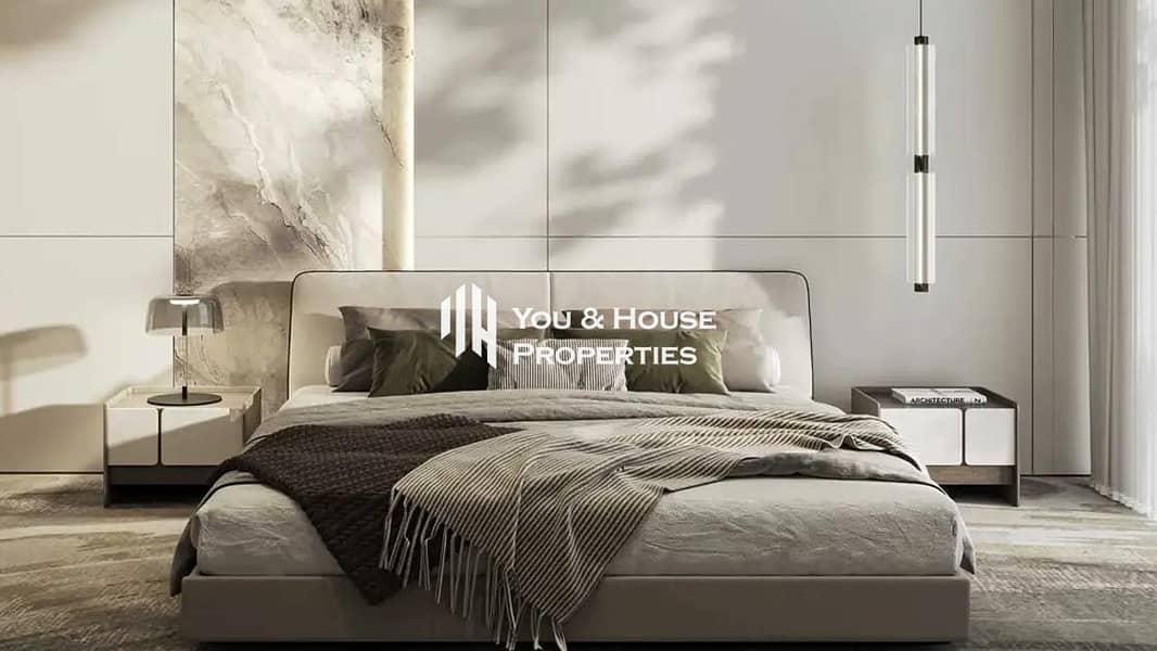 Premium Finishing I Elegant Layout I Ideal Home | Investors Deal - Image 7