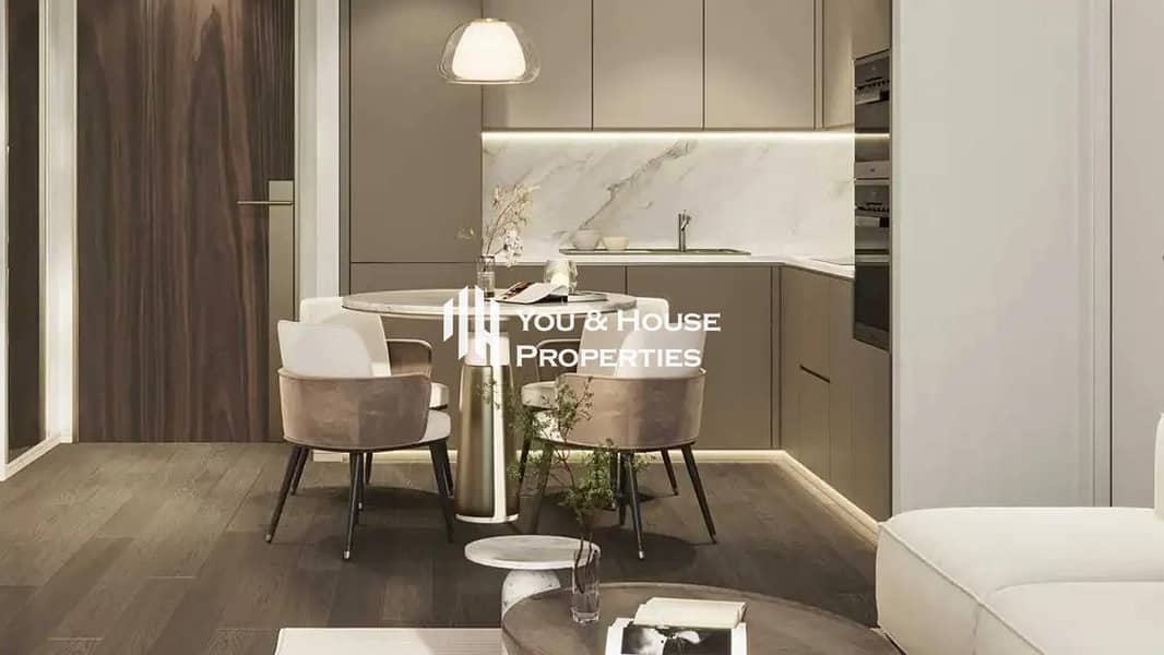 Premium Finishing I Elegant Layout I Ideal Home | Investors Deal - Image 8