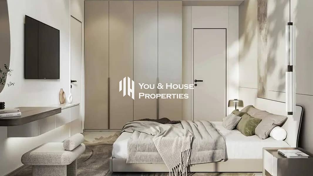 Premium Finishing I Elegant Layout I Ideal Home | Investors Deal - Image 9