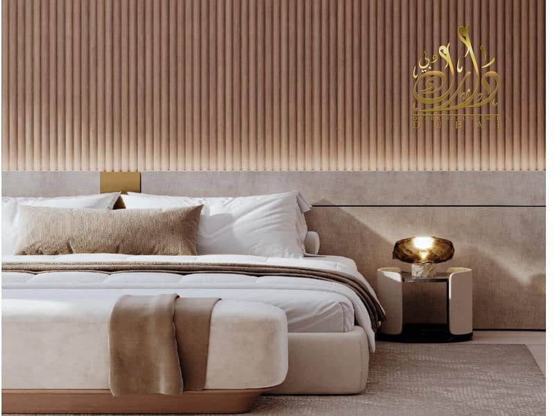 Large spaces | High quality | Best views | Green spaces - Image 10