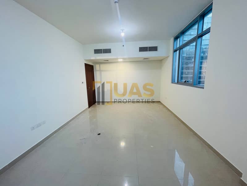 Chiller Free | Near MoE | Family Building