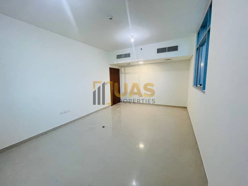 Chiller Free | Near MoE | Family Building