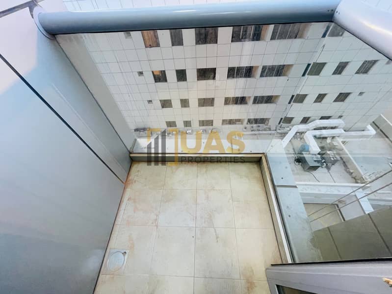 Chiller Free | Near MoE | Family Building - Image 6