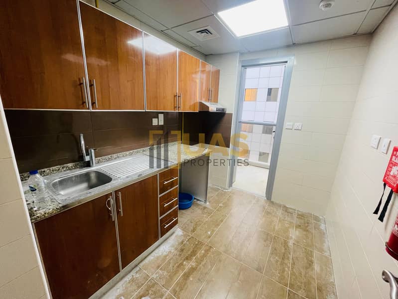 Chiller Free | Near MoE | Family Building - Image 7