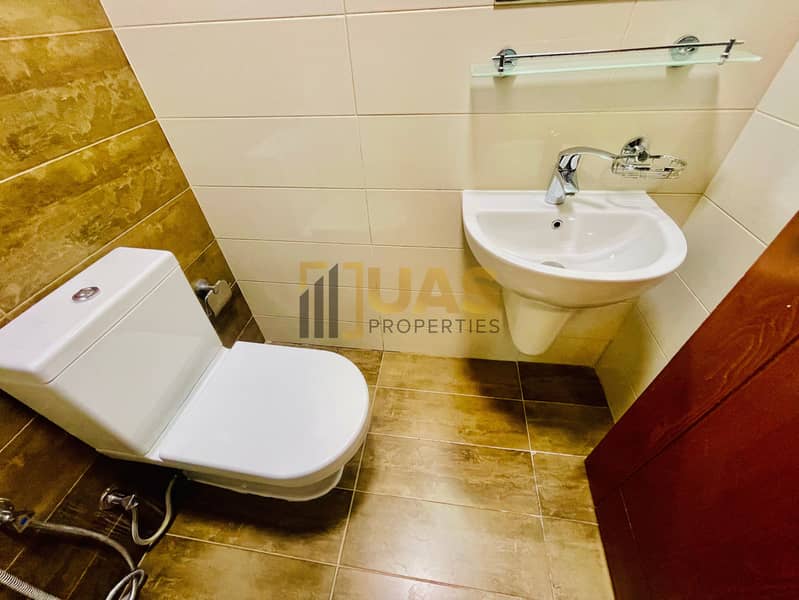 Chiller Free | Near MoE | Family Building - Image 9