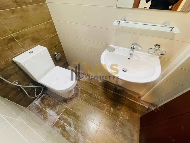 Chiller Free | Near MoE | Family Building - Image 11