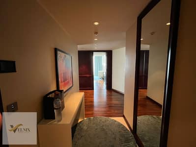 2 Bedroom Apartment for Rent in Downtown Dubai, Dubai - WhatsApp Image 2025-12-09 at 6.25. 16 PM. jpeg 2 Bedroom Apartment for Rent in Downtown Dubai, Dubai - WhatsApp Image 2025-12-09 at 6.25. 16 PM. jpeg