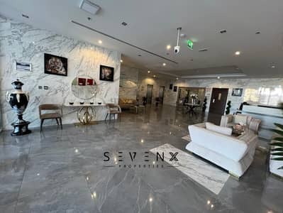 2 Bedroom Apartment for Rent in Jumeirah Village Circle (JVC), Dubai - IMG-20251209-WA0073. jpg 2 Bedroom Apartment for Rent in Jumeirah Village Circle (JVC), Dubai - IMG-20251209-WA0073. jpg