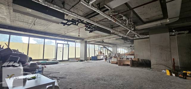 Shop for Rent in Bur Dubai, Dubai - WhatsApp Image 2025-12-09 at 12.07. 00 PM. jpeg Shop for Rent in Bur Dubai, Dubai - WhatsApp Image 2025-12-09 at 12.07. 00 PM. jpeg
