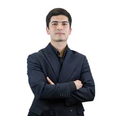 Parvizi Ashurmad Parvizi Ashurmad