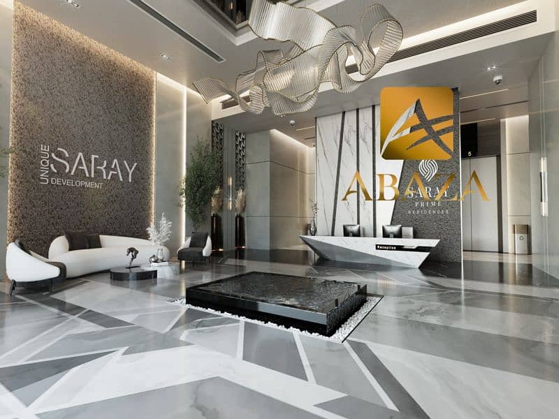 PRIVATE JACUZZI | 20 K BOOKING ONLY | LUXURY APARTMENT