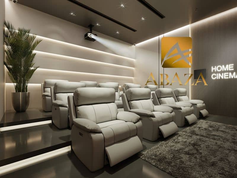 LOWEST PRICE IN DLRC FOR 1 BDR | 20K BOOKING | HIGH ROI - Image 20