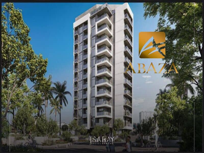 BEST LOCATION IN DLRC | 1% MONTHLY | HIGH ROI