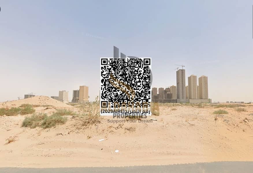 bfa02af6-a179-4dc5-9081-6967b43aea45. jpeg bfa02af6-a179-4dc5-9081-6967b43aea45. jpeg