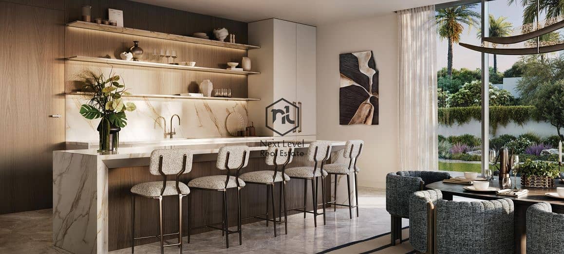 HIGH ROI | PRIME LOCATION | 6 GRAND BED VILLA