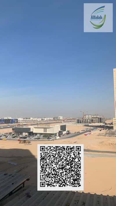 1 Bedroom Apartment for Rent in Emirates City, Ajman - WhatsApp Image 2025-12-09 at 9.17. 06 PM. jpeg