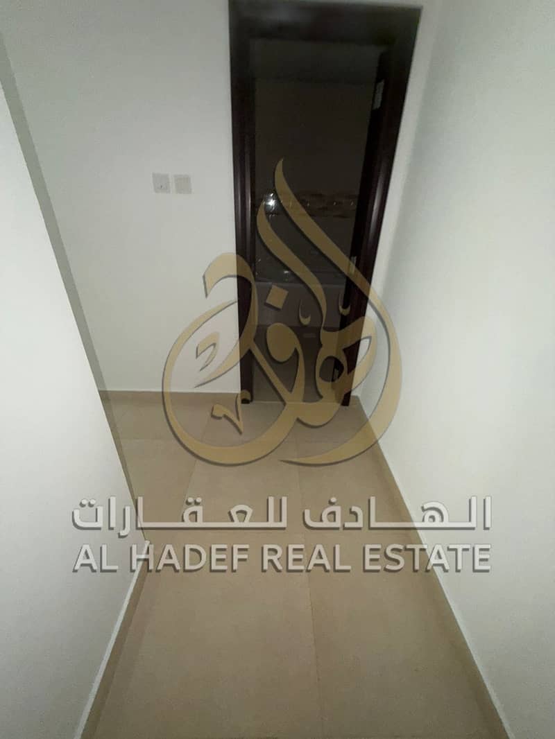 18 IMG-20251209-WA0360. jpg