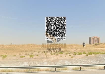 Plot for Sale in Al Alia, Ajman - b7129a13-f405-4027-bbb8-e1d1215069c9. jpeg Plot for Sale in Al Alia, Ajman - b7129a13-f405-4027-bbb8-e1d1215069c9. jpeg