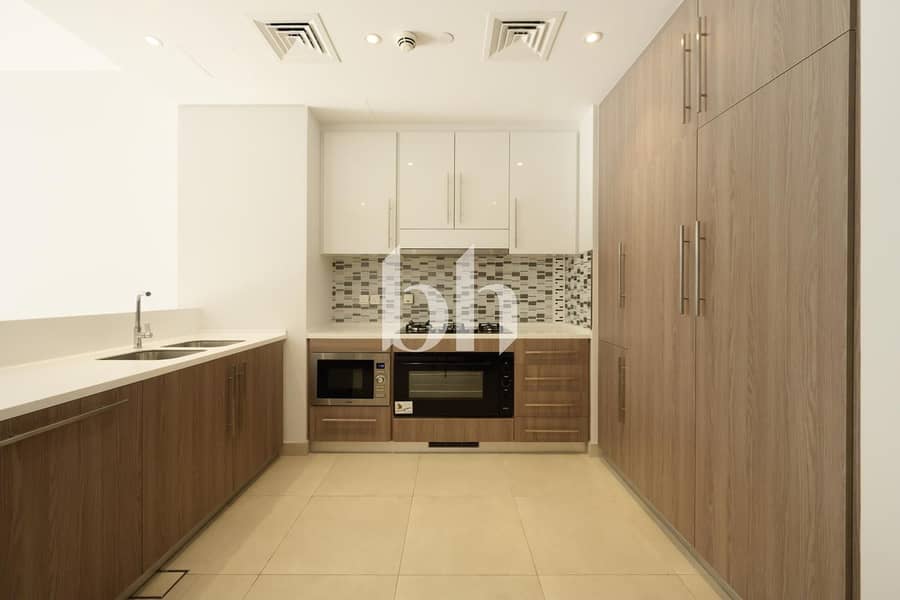 Spacious 2 Bedroom | Ready Now | Amazing Amenities