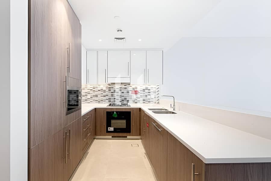 Spacious 2 Bedroom | Ready Now | Amazing Amenities