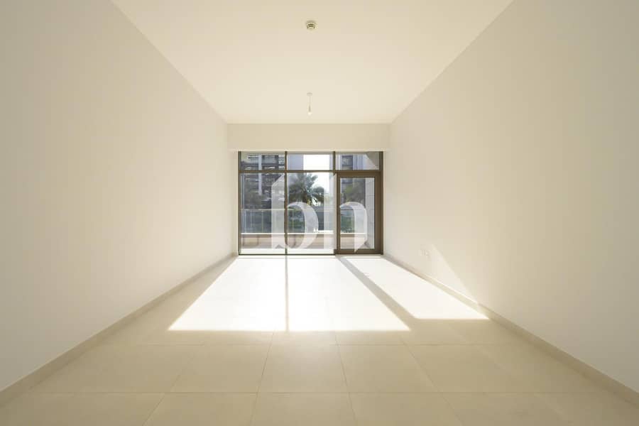 Spacious 2 Bedroom | Ready Now | Amazing Amenities