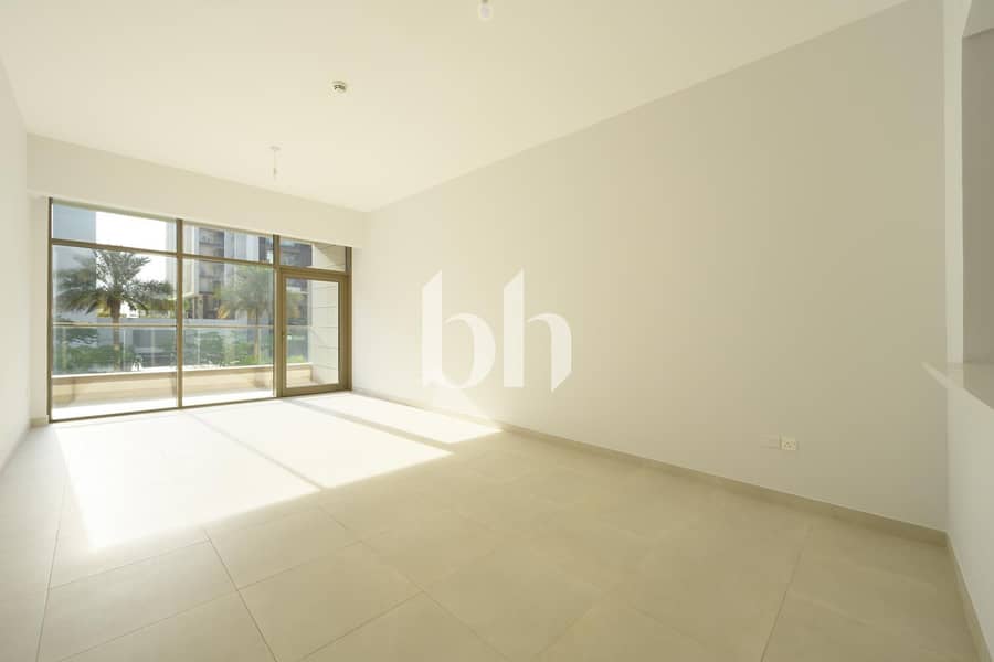 Spacious 2 Bedroom | Ready Now | Amazing Amenities