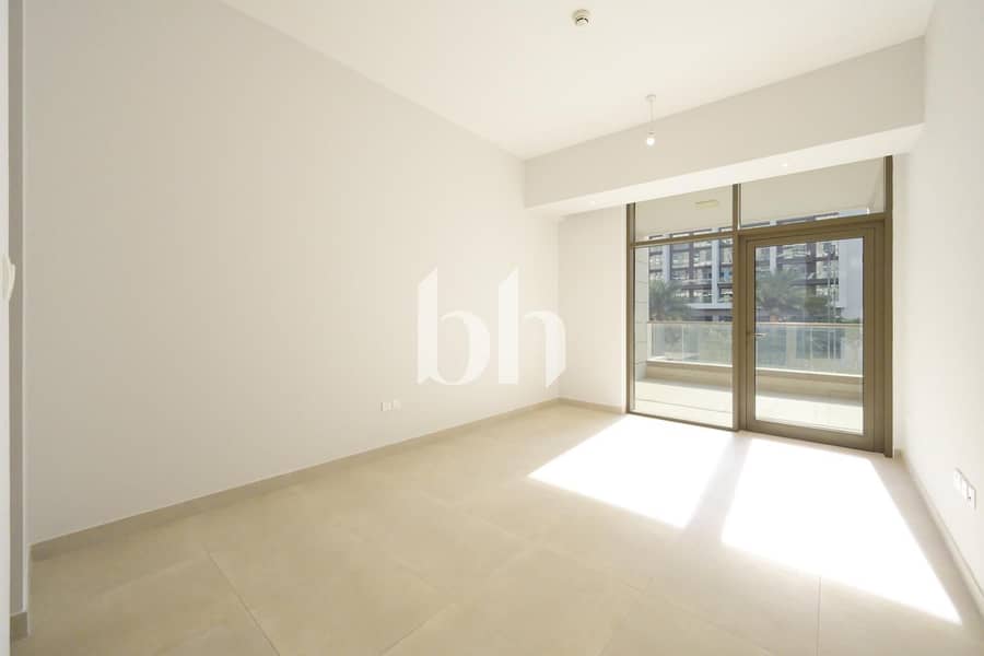 Spacious 2 Bedroom | Ready Now | Amazing Amenities - Image 6