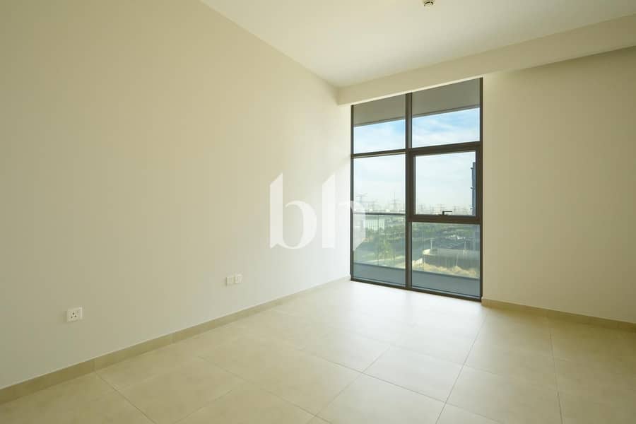 Spacious 2 Bedroom | Ready Now | Amazing Amenities - Image 7