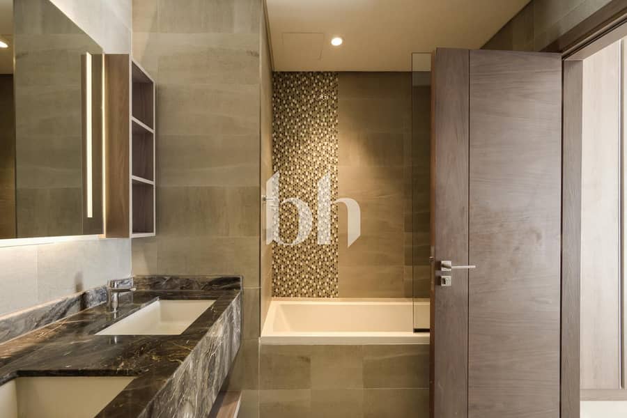 Spacious 2 Bedroom | Ready Now | Amazing Amenities - Image 10