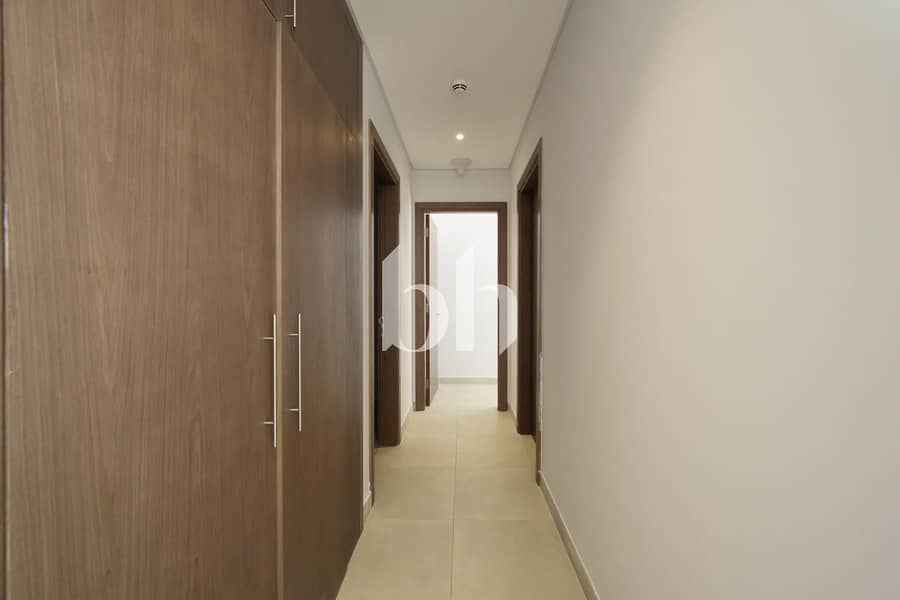 Spacious 2 Bedroom | Ready Now | Amazing Amenities - Image 11