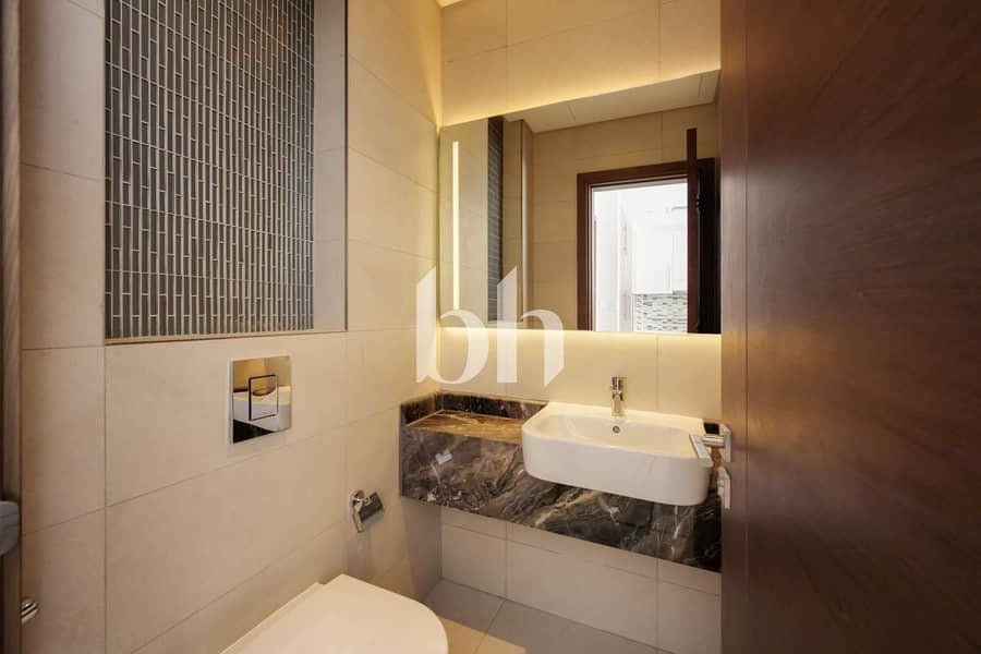 Spacious 2 Bedroom | Ready Now | Amazing Amenities - Image 12