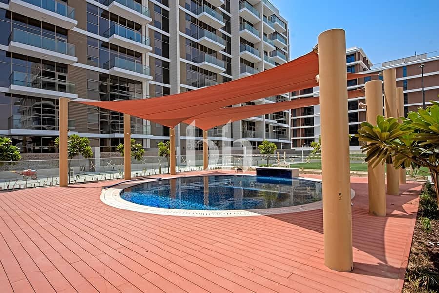 Spacious 2 Bedroom | Ready Now | Amazing Amenities - Image 16