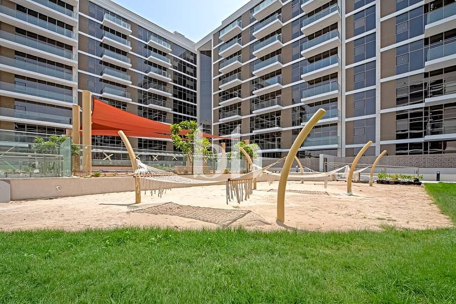 Spacious 2 Bedroom | Ready Now | Amazing Amenities - Image 19