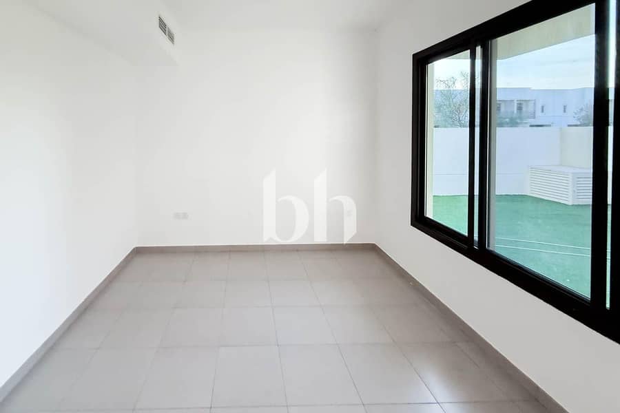 Corner Unit | Available Now | Prime Location