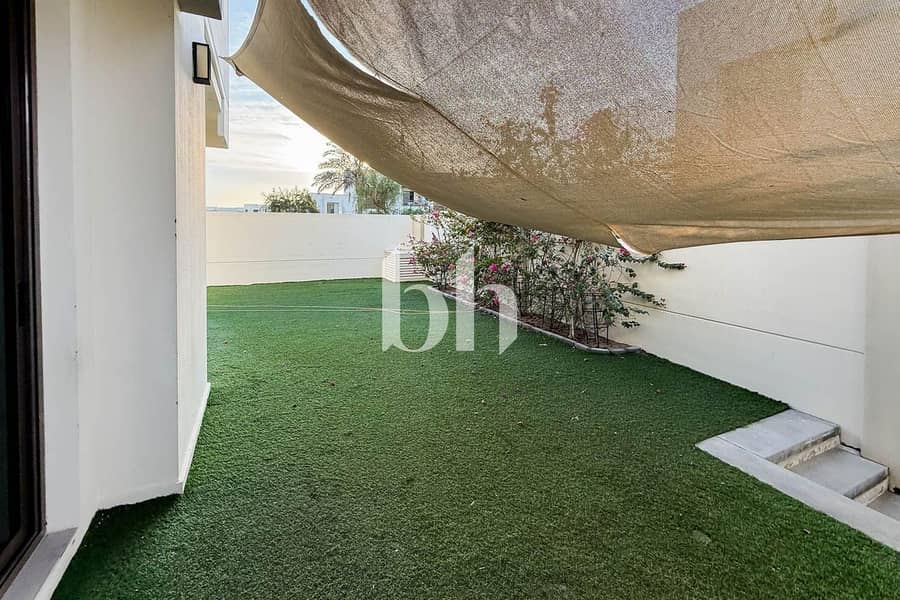 Corner Unit | Available Now | Prime Location