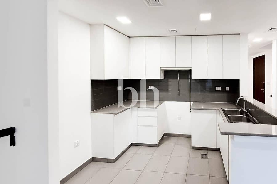 Corner Unit | Available Now | Prime Location - Image 8
