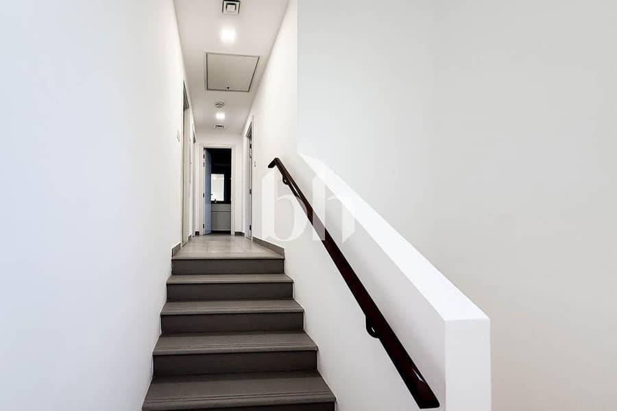 Corner Unit | Available Now | Prime Location - Image 11