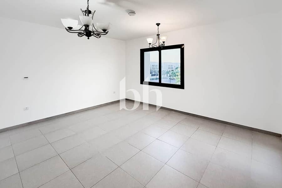 Corner Unit | Available Now | Prime Location - Image 12