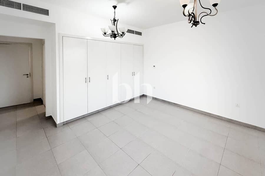 Corner Unit | Available Now | Prime Location - Image 13