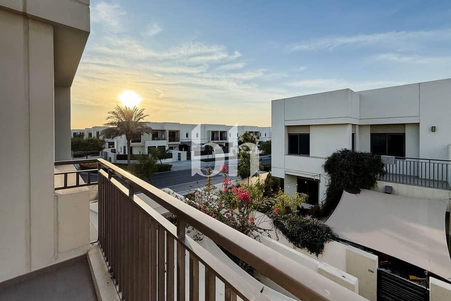 Corner Unit | Available Now | Prime Location - Image 14