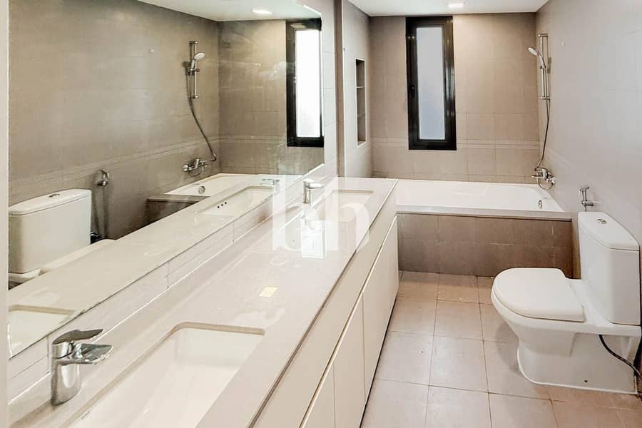 Corner Unit | Available Now | Prime Location - Image 15