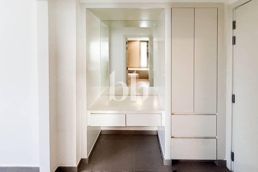 Corner Unit | Available Now | Prime Location - Image 16