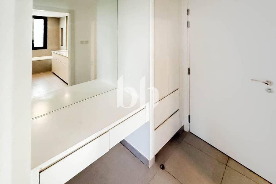 Corner Unit | Available Now | Prime Location - Image 17