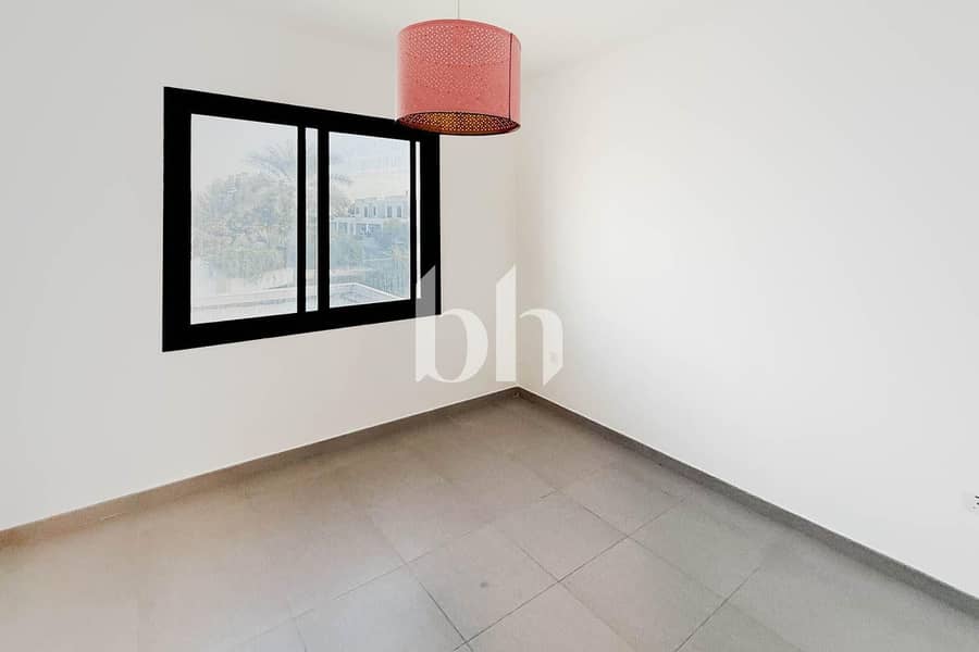 Corner Unit | Available Now | Prime Location - Image 18