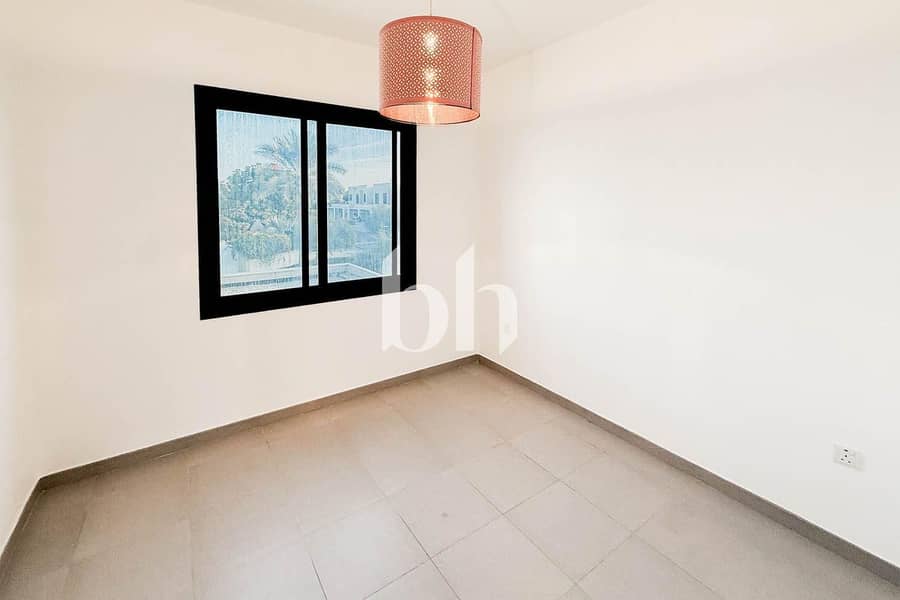 Corner Unit | Available Now | Prime Location - Image 19