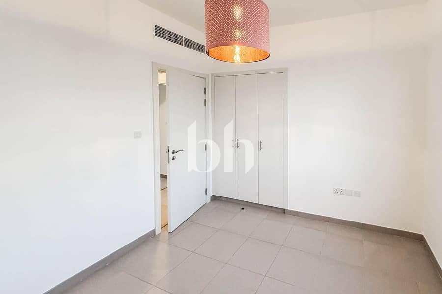 Corner Unit | Available Now | Prime Location - Image 20